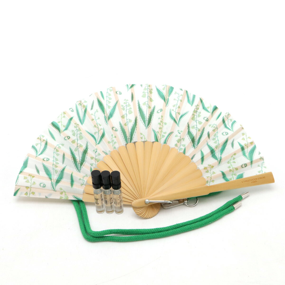 DIOR GIFT | EririnCosme