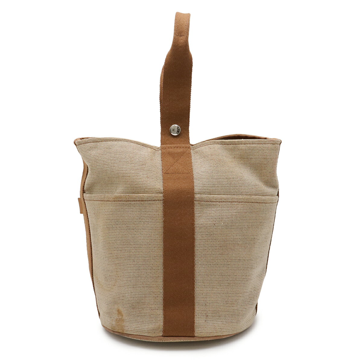 楽天市場】ワンハンドル バッグ（ブランドエルメス）の通販