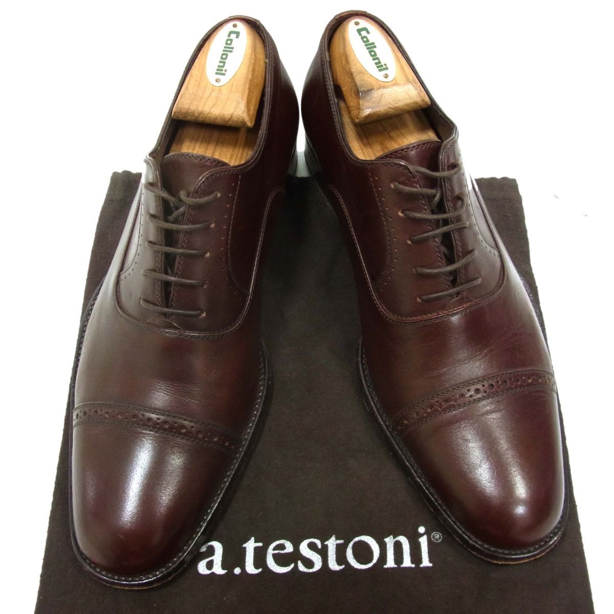 楽天市場】ア・テストーニ 靴 価格の通販