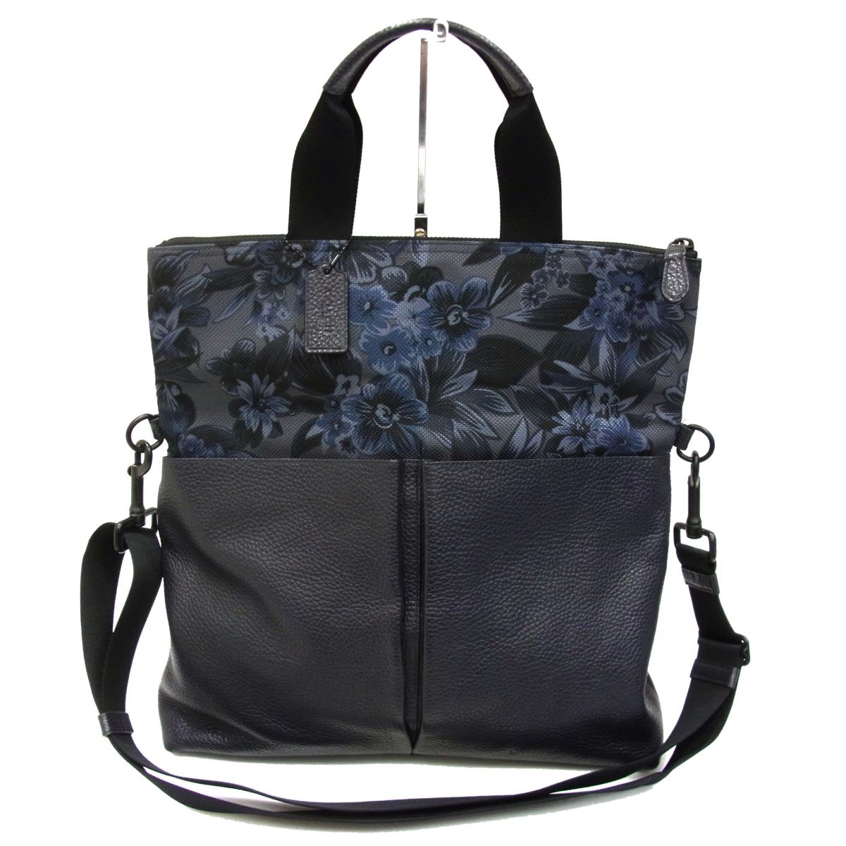 楽天市場】ハワイ（ブランドコーチ）の通販