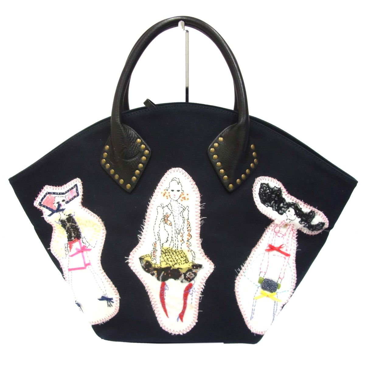 楽天市場】クリスチャンラクロワ バッグの通販