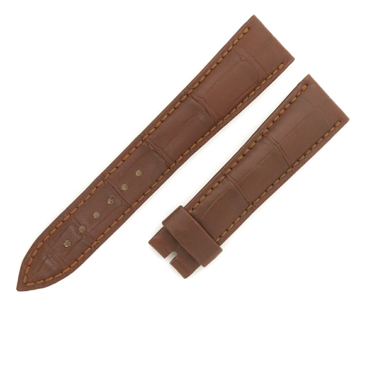 楽天市場】ブレゲ（腕時計用ベルト・バンド｜腕時計用アクセサリー