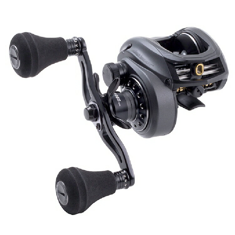 レボ ビースト】アブが誇る野獣！ レボシリーズ最強のストロングモデル