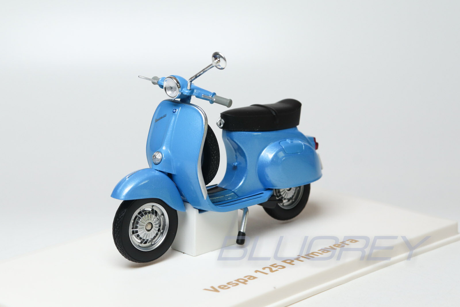 楽天市場】スクーター ベスパ（プラモデル・模型｜ホビー）の通販