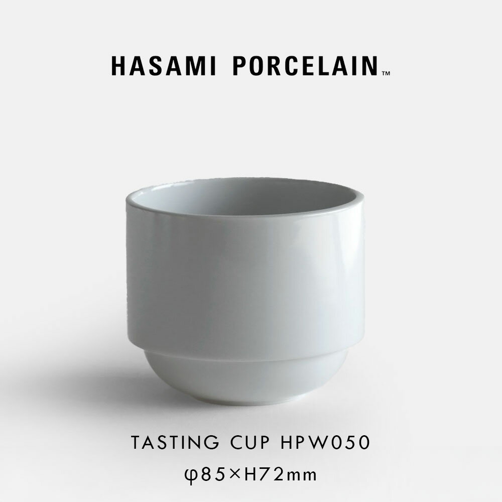 楽天市場】テイスティング カップの通販