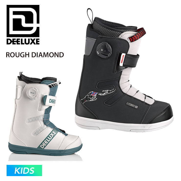 楽天市場】キッズ ブーツ（ブランドディーラックス）（ウィンター