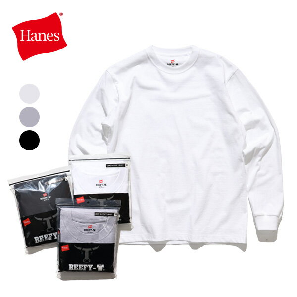 楽天市場】Hanes ヘインズ（ブランドヘインズ）（スウェット