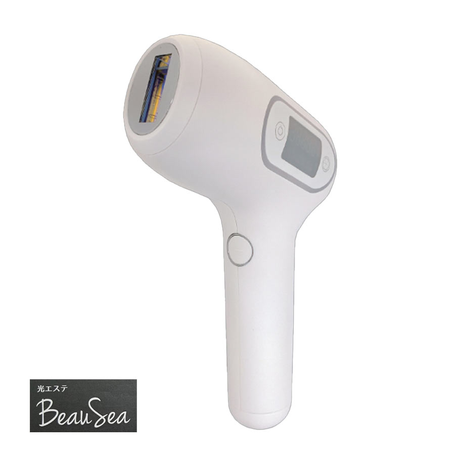 楽天市場】アデランス（脱毛器｜シェーバー・バリカン）：美容・健康