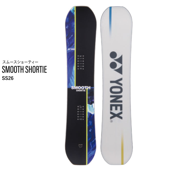 楽天市場】キッズ（ブランドヨネックス）（ボード｜スノーボード用品