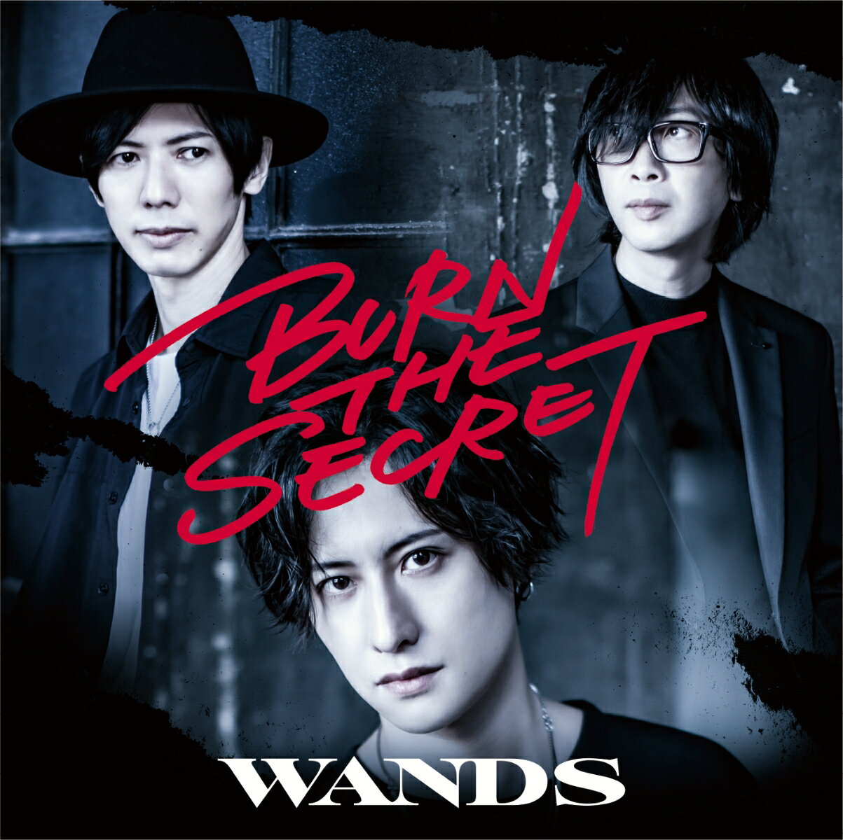 楽天市場】wands 5期の通販