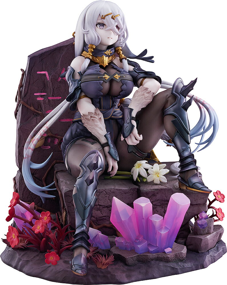 楽天市場】ライザのアトリエ フィギュアの通販