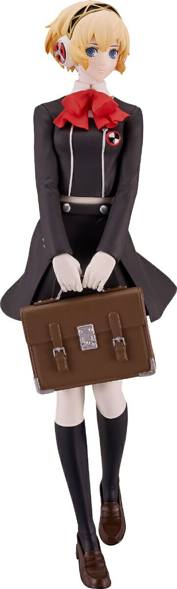 楽天市場】ペルソナ3 フィギュアの通販