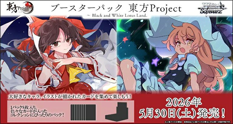 楽天市場】東方Projectの通販