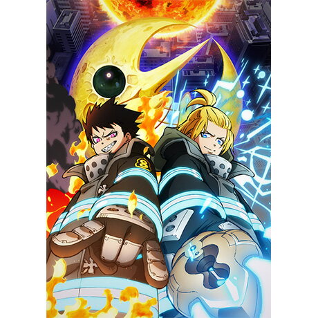 楽天市場】21（アニメ｜Blu-ray）：CD・DVDの通販