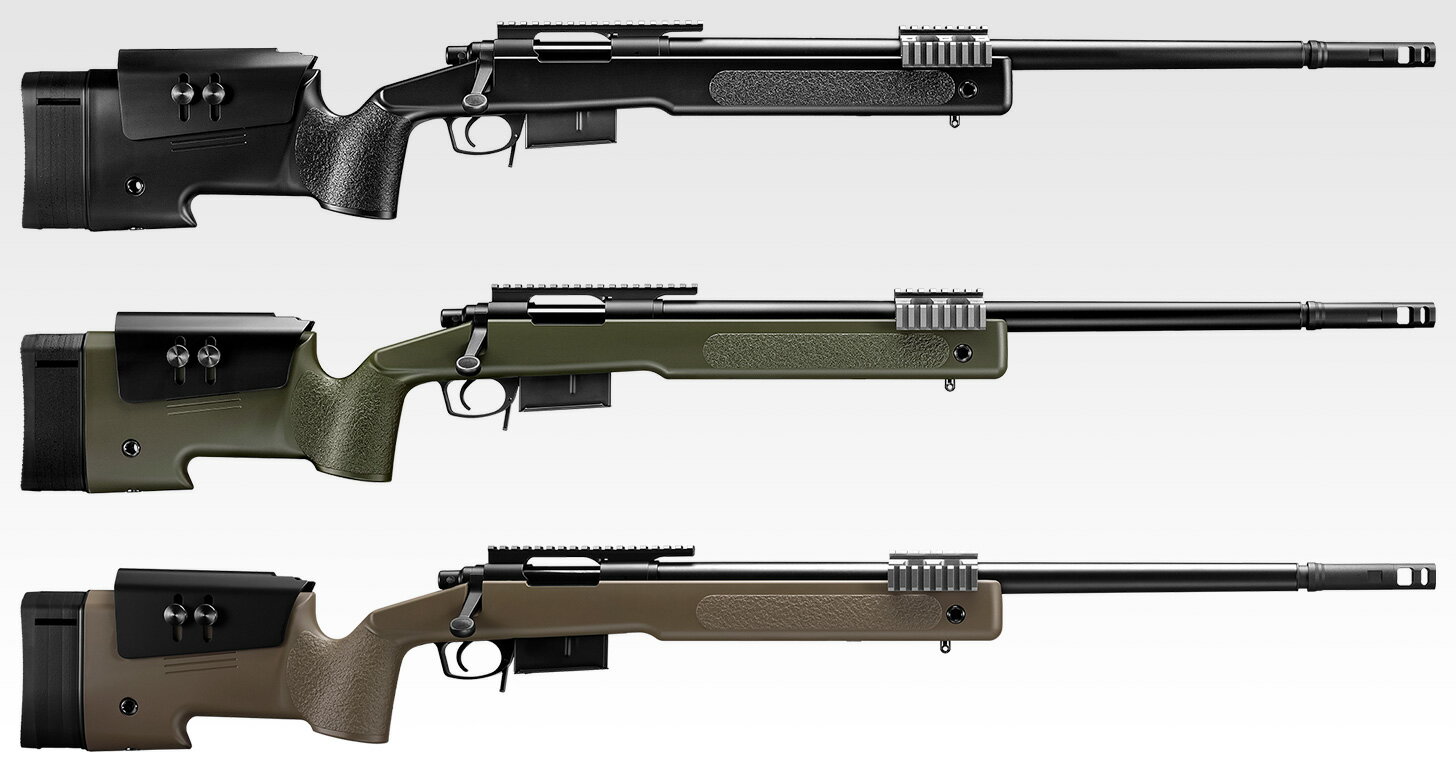 楽天市場】m40a5 バイポッドの通販