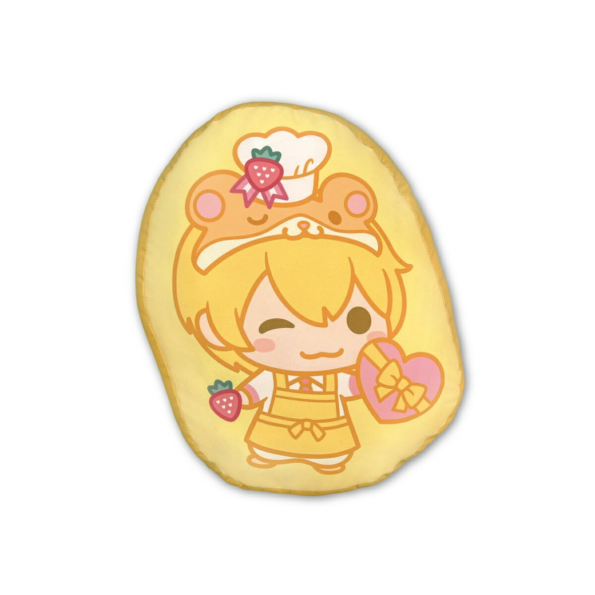 楽天市場】すとぷり グッズ るぅとの通販