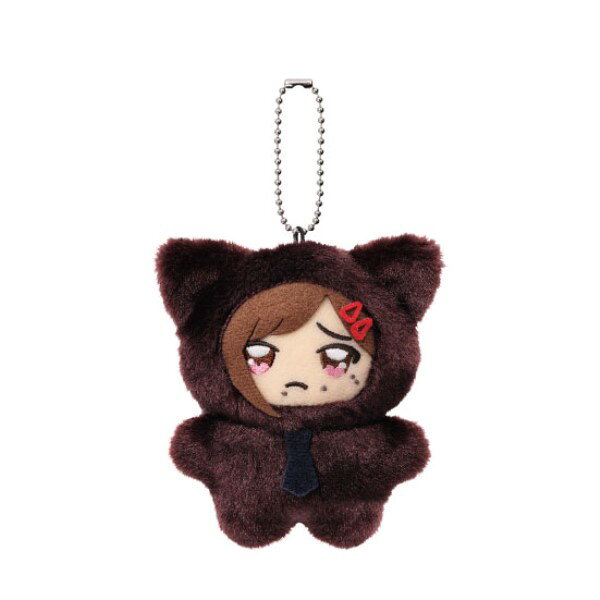 楽天市場】劇場版 チェンソーマン レゼ篇 ちびぐるみの通販