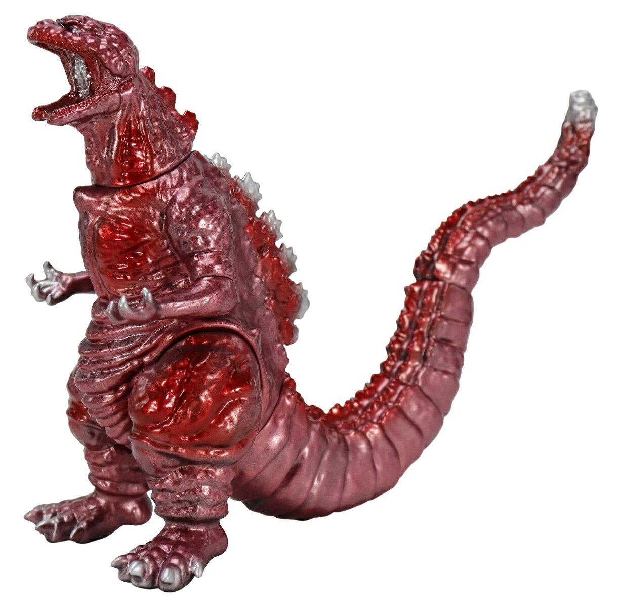 楽天市場】ゴジラ（コレクション｜ホビー）の通販