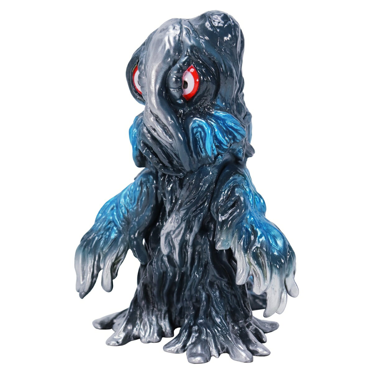 楽天市場】ヘドラ ゴジラの通販