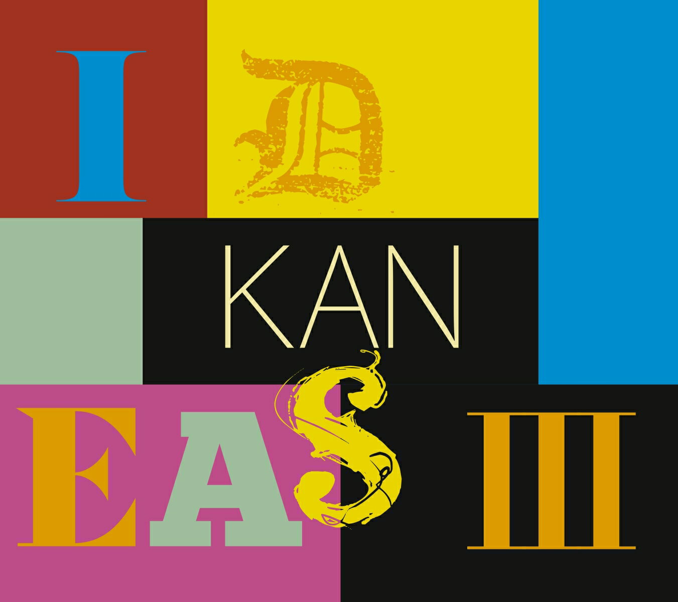 楽天市場】KAN（CD・DVD）の通販