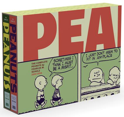 楽天市場】the complete peanuts 1950-1952の通販