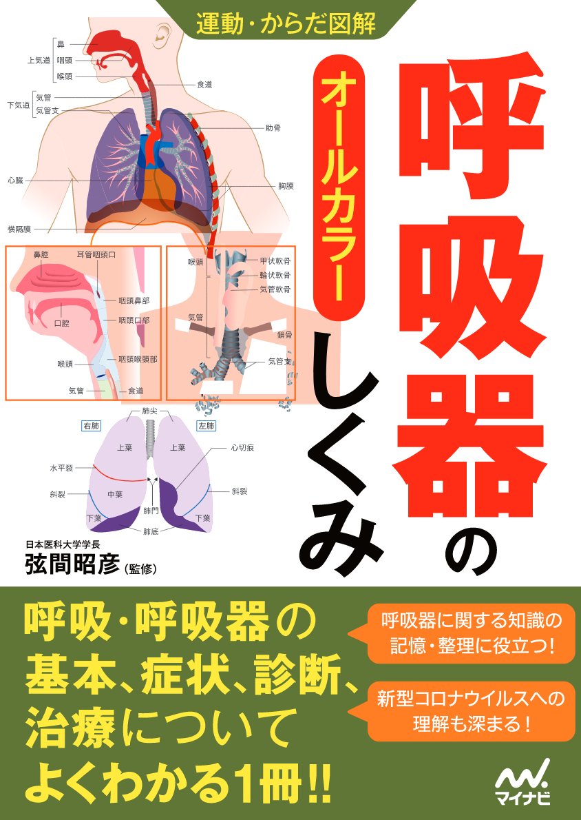 楽天市場】胸郭運動システムの再建法 呼吸運動再構築理論に基づく評価