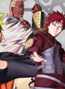 楽天市場】ナルト 五影集結の章の通販