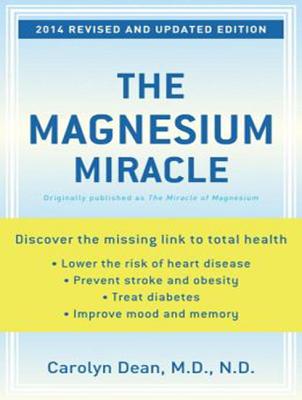 楽天市場】奇蹟のマグネシウムの通販