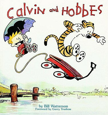 楽天市場】calvin and hobbesの通販