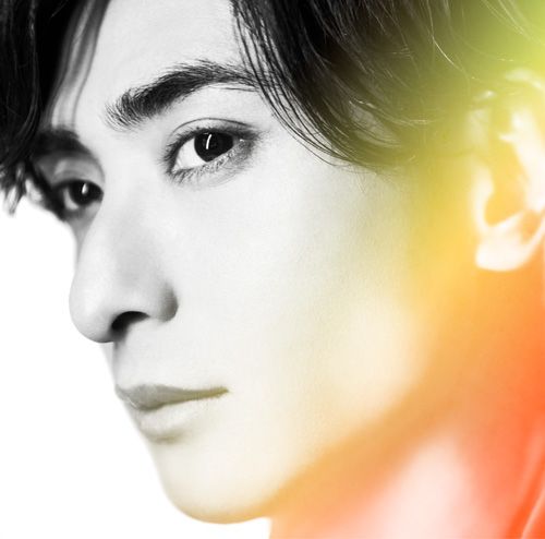 楽天市場】古川雄大（CD・DVD）の通販