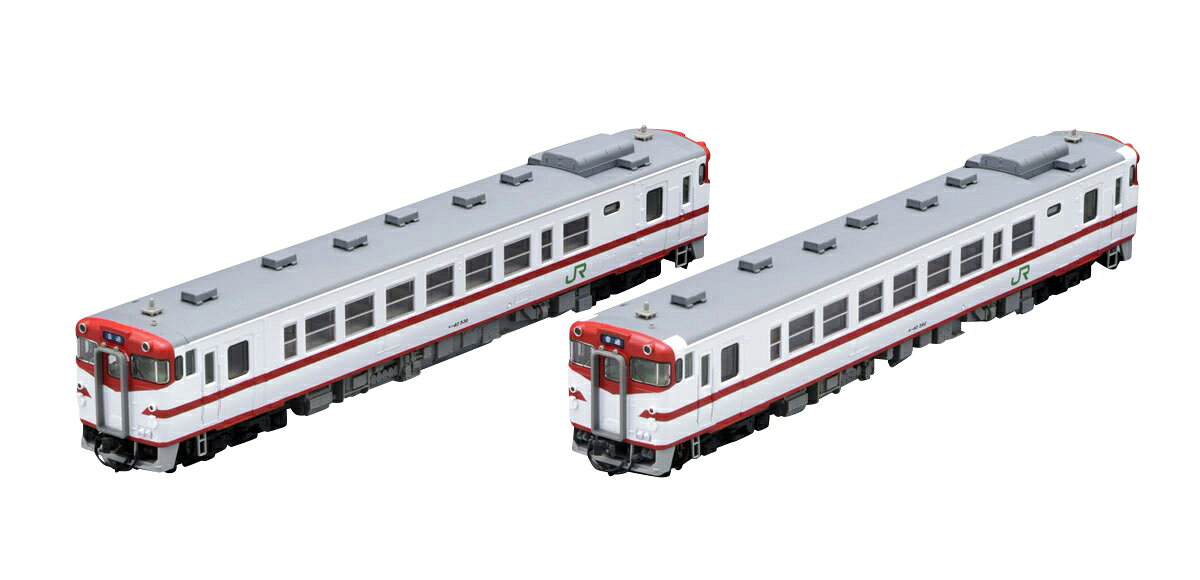 楽天市場】tomix（鉄道模型｜ホビー）の通販