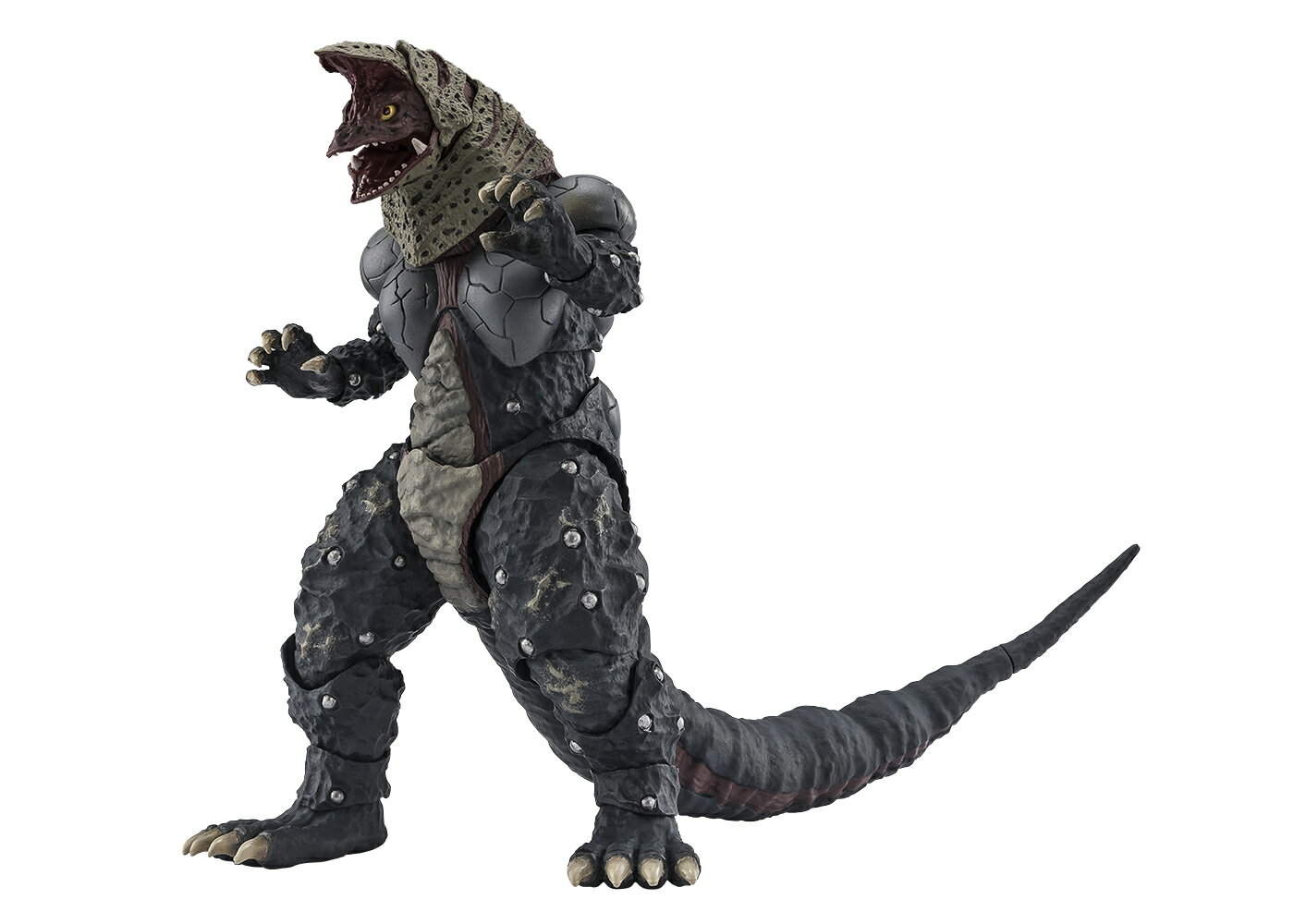 楽天市場】shフィギュアーツ ウルトラマン（コレクション｜ホビー）の通販