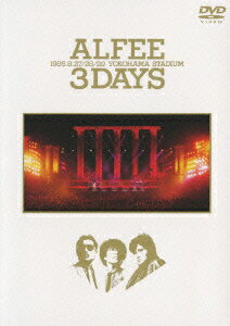 楽天市場】the alfee dvd budokanの通販