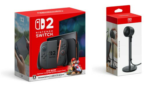 楽天市場】nintendo switch 本体 マリオカートセットの通販
