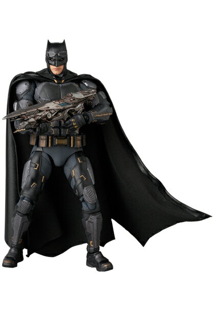 楽天市場】mafex no.137 batmanの通販