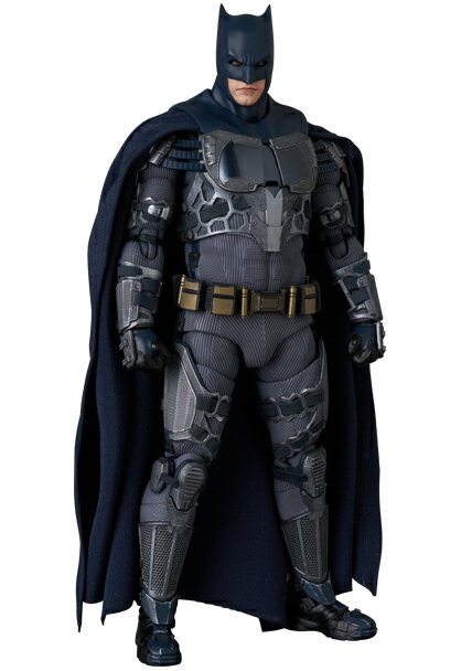 楽天市場】mafex no.137 batmanの通販