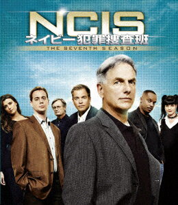 楽天市場】ncis ネイビー犯罪捜査班 dvdの通販