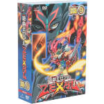 楽天市場】遊戯王zexal dvd box 11の通販