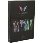 楽天市場】2pm six “higher” days blu-rayの通販