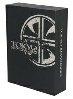 楽天市場】東京リベンジャーズ dvd 初回 スペシャルの通販