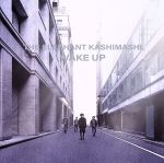 楽天市場】エレファントカシマシ wake upの通販