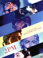 楽天市場】2PM（ミュージック｜DVD）：CD・DVDの通販