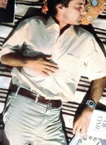 楽天市場】チャールズ&レイ・イームズ 映像作品集 DVD－BOXの通販