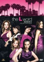 楽天市場】lの世界 dvdの通販