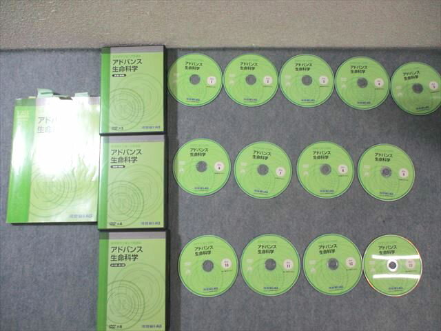 楽天市場】生命科学 kalsの通販