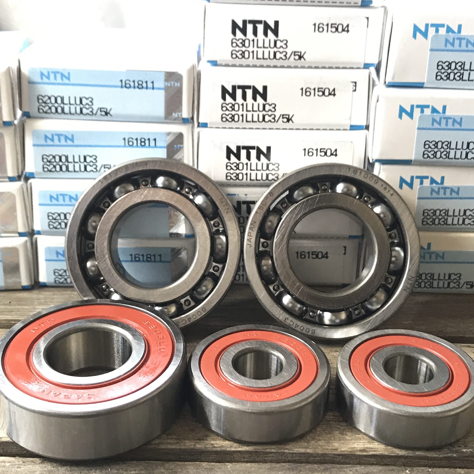 楽天市場】エイプ（その他｜タイヤ・ホイール）：バイク用品<車用品