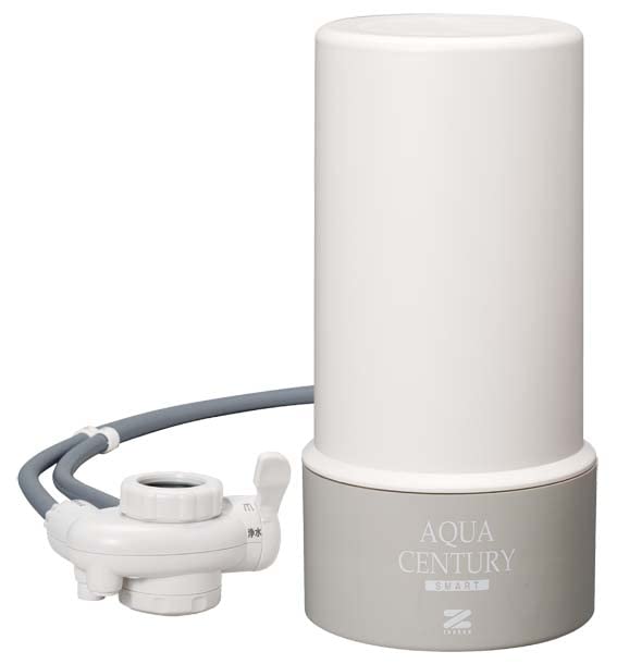 楽天市場】aqua－h 浄水機能付 水素水生成器の通販