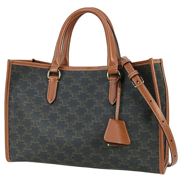 楽天市場】セリーヌ（2way・3wayバッグ｜レディースバッグ）：バッグ