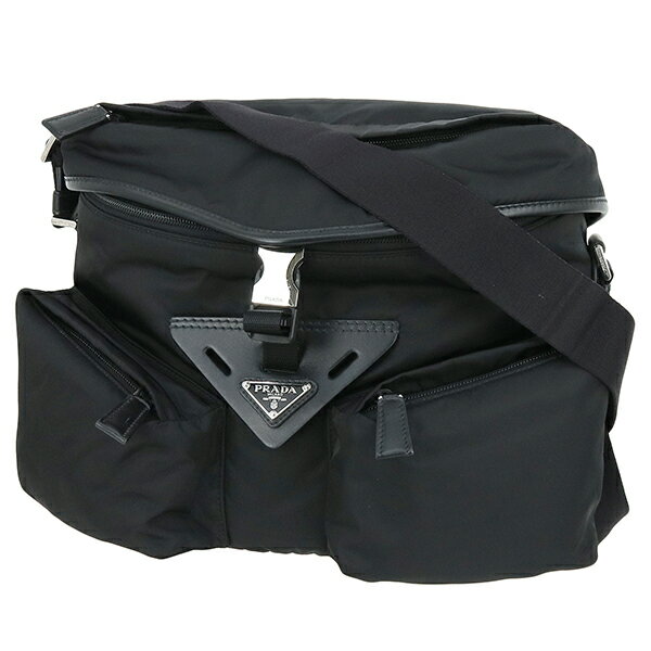 楽天市場】プラダ PRADA（ショルダーバッグ・メッセンジャーバッグ
