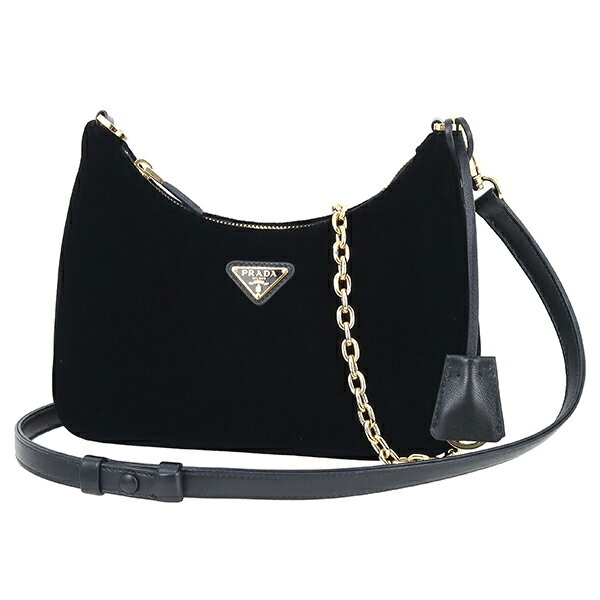 楽天市場】PRADA プラダ ショルダー（横幅20 ～ 24.9cm）（バッグ